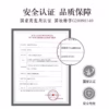 Xịt Chống Rụng Tóc Kích Thích Mọc Tóc - Ảnh 3