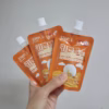 Gạc Hươu Non Tăng Chiều Cao Cho Bé Từ 12 Tháng Tuổi Ki&Young - Ảnh 4