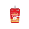 Gạc Hươu Non Tăng Chiều Cao Cho Bé Từ 12 Tháng Tuổi Ki&Young - Ảnh 6