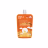 Gạc Hươu Non Tăng Chiều Cao Cho Bé Từ 12 Tháng Tuổi Ki&Young - Ảnh 5