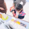 Gạc Hươu Non Tăng Chiều Cao Cho Bé Từ 12 Tháng Tuổi Ki&Young - Ảnh 7