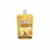 Gạc Hươu Non Hồng Sâm Tăng Chiều Cao Cho Bé Từ 7 Tuổi Ki&Young - Ảnh 3