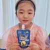 Gạc Hươu Non Hồng Sâm Tăng Chiều Cao Cho Bé Từ 13 Tuổi Ki&Young - Ảnh 2