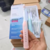 Bàn Chải Điện Siêu Sạch 5 Chế Độ - Ảnh 5