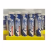 Viên Sủi Bù Nước Điện Giải Sport Drink Ozol Lốc 10 Tuýp 20 Viên - Alpha - Ảnh 3