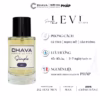 [Combo Quà Tặng] 1 Nước Hoa Simple 50Ml + 1 Kem Chống Nắng Rosy - Chava - Ảnh 8