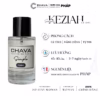 [Combo Quà Tặng] 1 Nước Hoa Simple 50Ml + 1 Kem Chống Nắng Rosy - Chava - Ảnh 10