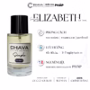 [Combo Quà Tặng] 1 Nước Hoa Simple 50Ml + 1 Kem Chống Nắng Rosy - Chava - Ảnh 12