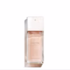 Nước Hoa Chanel Coco Madenoiselle 50Ml - Silver - Ảnh 3