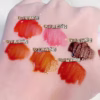 Son Kem Tint Lì Maffick Vỏ Xoắn Kh - Be Yourself - Ảnh 2