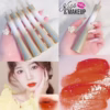 Son Kem Tint Lì Maffick Vỏ Xoắn Kh - Be Yourself - Ảnh 3