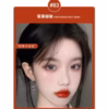 Son Kem Tint Lì Maffick Vỏ Xoắn Kh - Be Yourself - Ảnh 7