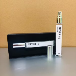 Nước Hoa Chiết 10Ml Silver 19 (Tông Hương Jean Paul Gaultier Scandal)