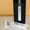 Nước Hoa Chiết 10Ml Silver 19 (Tông Hương Jean Paul Gaultier Scandal) - Ảnh 2