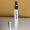 Nước Hoa Chiết 10Ml Silver 19 (Tông Hương Jean Paul Gaultier Scandal) - Ảnh 5