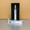Nước Hoa Chiết 10Ml Silver 99 (Tông Hương Gucci Flora) - Ảnh 2