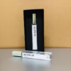 Nước Hoa Chiết 10Ml Silver 99 (Tông Hương Gucci Flora) - Ảnh 3