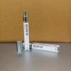 Nước Hoa Chiết 10Ml Silver 99 (Tông Hương Gucci Flora) - Ảnh 4