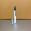 Nước Hoa Chiết 10Ml Silver 99 (Tông Hương Gucci Flora) - Ảnh 5