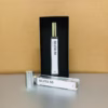 Nước Hoa Chiết 10Ml Silver 88 (Tông Hương Sauvage Dior) - Ảnh 2