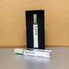 Nước Hoa Chiết 10Ml Silver 88 (Tông Hương Sauvage Dior) - Ảnh 3