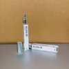 Nước Hoa Chiết 10Ml Silver 88 (Tông Hương Sauvage Dior) - Ảnh 4