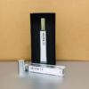 Nước Hoa Chiết 10Ml Silver 77 (Tông Hương Yves Saint Laurent) - Ảnh 2