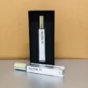Nước Hoa Chiết 10Ml Silver 77 (Tông Hương Yves Saint Laurent) - Ảnh 3