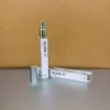 Nước Hoa Chiết 10Ml Silver 77 (Tông Hương Yves Saint Laurent) - Ảnh 4