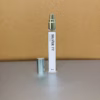 Nước Hoa Chiết 10Ml Silver 77 (Tông Hương Yves Saint Laurent) - Ảnh 5