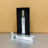 Nước Hoa Chiết 10Ml Silver 66 (Tông Hương Good Girl) - Ảnh 2
