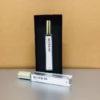 Nước Hoa Chiết 10Ml Silver 66 (Tông Hương Good Girl) - Ảnh 3
