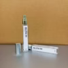 Nước Hoa Chiết 10Ml Silver 66 (Tông Hương Good Girl) - Ảnh 4