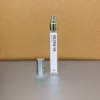 Nước Hoa Chiết 10Ml Silver 66 (Tông Hương Good Girl) - Ảnh 5