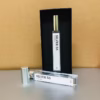 Nước Hoa Chiết 10Ml Silver 55 (Tông Hương Coco Chanel) - Ảnh 2