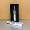 Nước Hoa Chiết 10Ml Silver 55 (Tông Hương Coco Chanel) - Ảnh 3