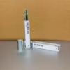 Nước Hoa Chiết 10Ml Silver 55 (Tông Hương Coco Chanel) - Ảnh 4