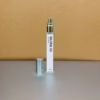 Nước Hoa Chiết 10Ml Silver 55 (Tông Hương Coco Chanel) - Ảnh 5