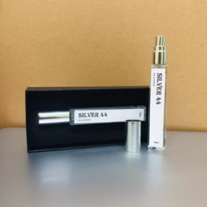 Nước Hoa Chiết 10Ml Silver 44 (Tông Hương Bleu De Chanel)