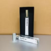 Nước Hoa Chiết 10Ml Silver 44 (Tông Hương Bleu De Chanel) - Ảnh 2