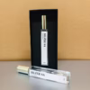 Nước Hoa Chiết 10Ml Silver 44 (Tông Hương Bleu De Chanel) - Ảnh 3