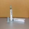 Nước Hoa Chiết 10Ml Silver 44 (Tông Hương Bleu De Chanel) - Ảnh 4