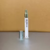 Nước Hoa Chiết 10Ml Silver 44 (Tông Hương Bleu De Chanel) - Ảnh 5