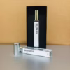 Nước Hoa Chiết 10Ml Silver 33 (Tông Hương Acqua Di Giò) - Ảnh 2