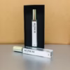 Nước Hoa Chiết 10Ml Silver 33 (Tông Hương Acqua Di Giò) - Ảnh 3
