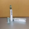 Nước Hoa Chiết 10Ml Silver 33 (Tông Hương Acqua Di Giò) - Ảnh 4