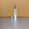 Nước Hoa Chiết 10Ml Silver 33 (Tông Hương Acqua Di Giò) - Ảnh 5