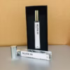 Nước Hoa Chiết 10Ml Silver 22 (Tông Hương Hugo Boss) - Ảnh 2