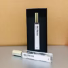 Nước Hoa Chiết 10Ml Silver 22 (Tông Hương Hugo Boss) - Ảnh 3