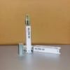 Nước Hoa Chiết 10Ml Silver 22 (Tông Hương Hugo Boss) - Ảnh 4